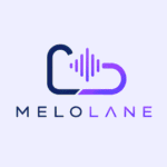 Melolane discount codes, deals, offers and promo codes
