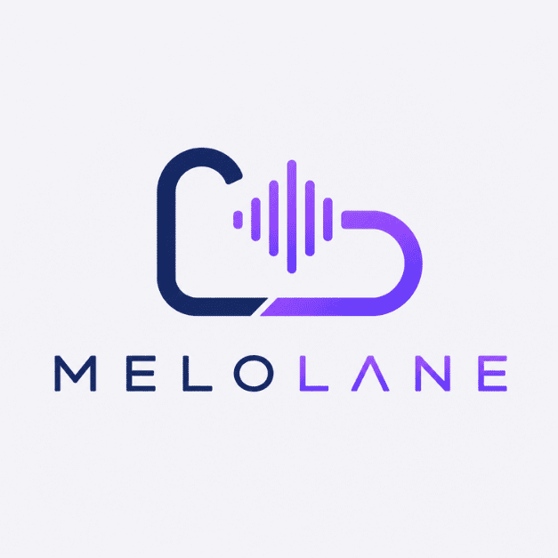 Melolane discount codes, deals, offers and promo codes