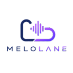 Melolane discount codes, deals, offers and promo codes