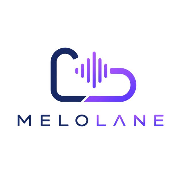 Melolane discount codes, deals, offers and promo codes
