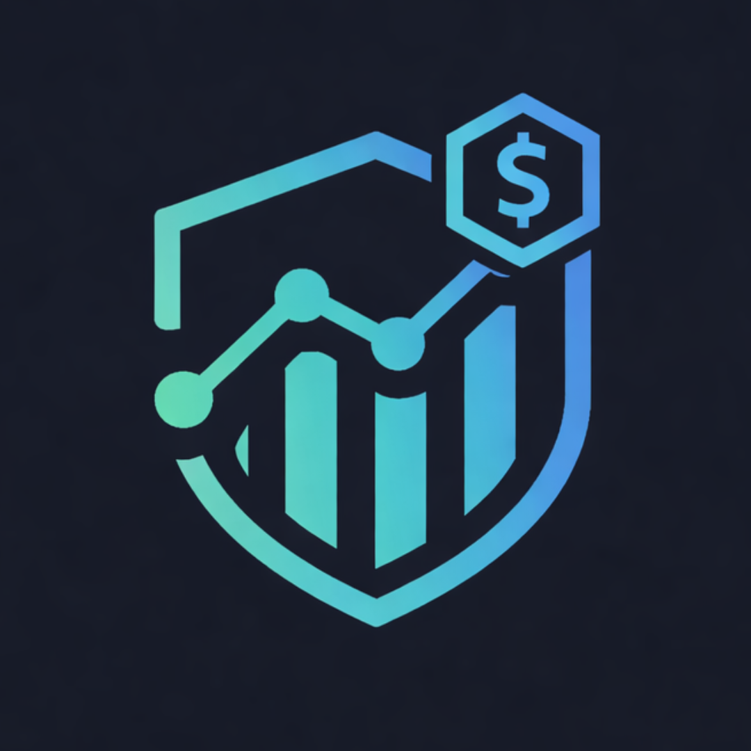 PropEdgeTools Logo middle black(1080 x 1080 px)