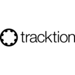 Tracktion Waveform, deals, discount codes, promo codes and offers