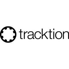 Tracktion Waveform, deals, discount codes, promo codes and offers