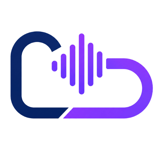 Melolane Deals and discount codes and offers and promo codes
