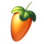 FL Studio deals, discount codes, offers, promo codes
